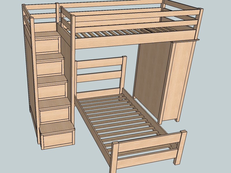 BunkBeds-Stairs2.png