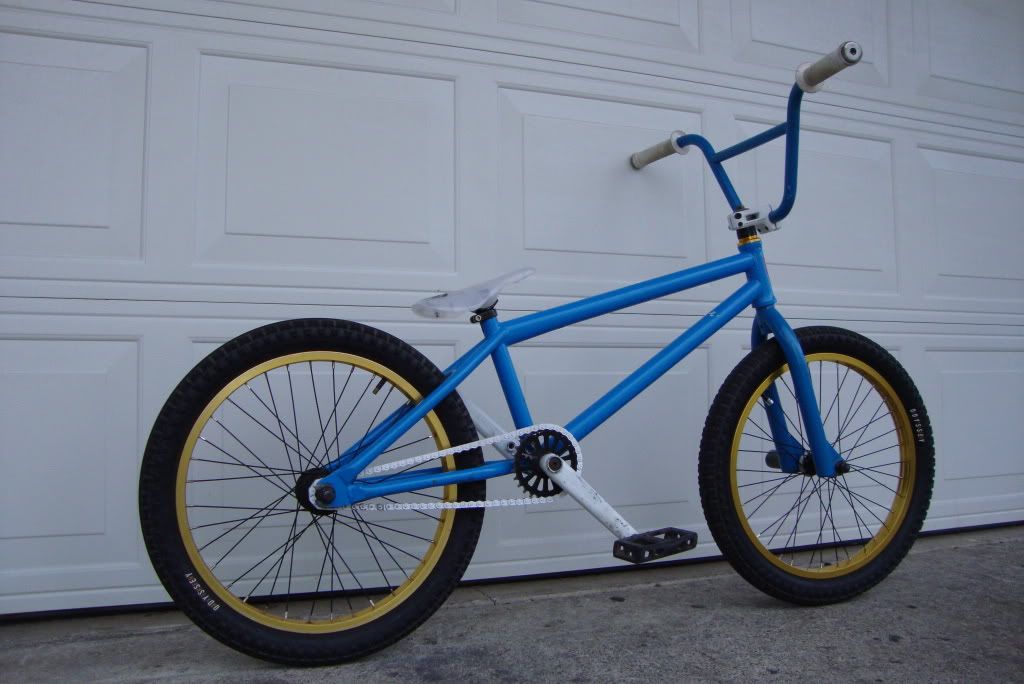 Craigslist/eBay find (retired) - Page 29 - Bike Forums