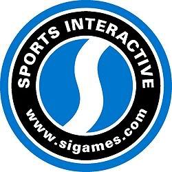 250px-Sports_Interactive_logo.jpg