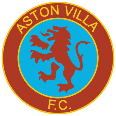 Aston-Villa4-old-logo_zps8a4029a1.png