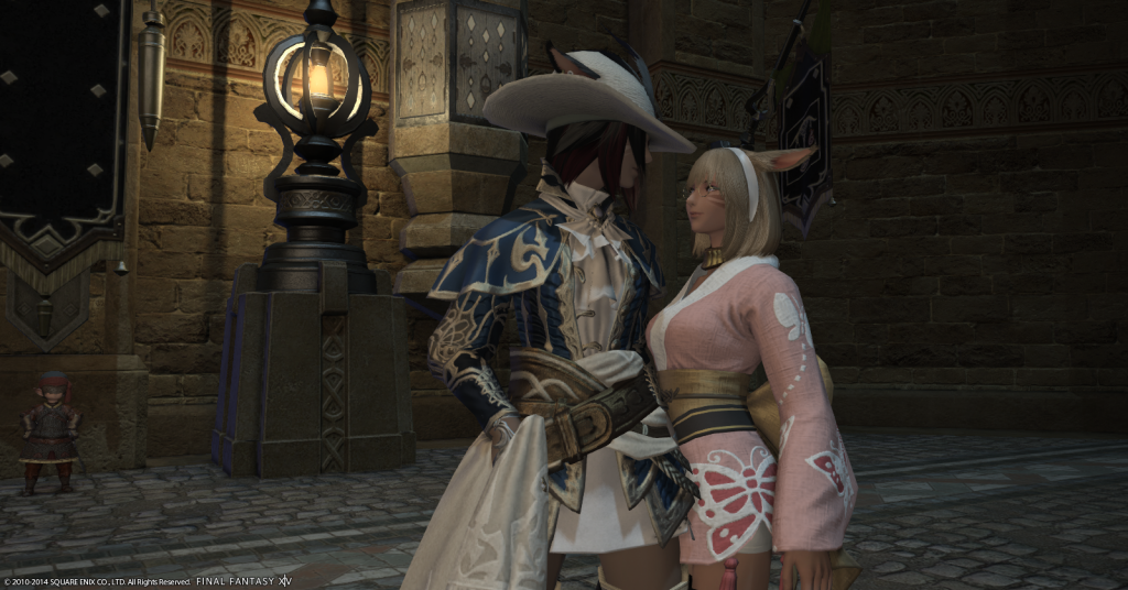 [Image: ffxiv_08182014_211638.png]