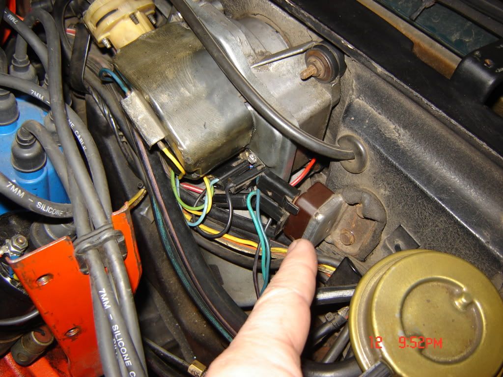 Wiper Mysteries CorvetteForum Chevrolet Corvette Forum Discussion