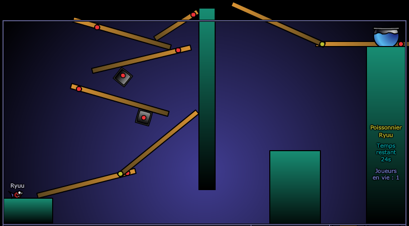 http://i1199.photobucket.com/albums/aa473/Jake_Rich/parcours.png