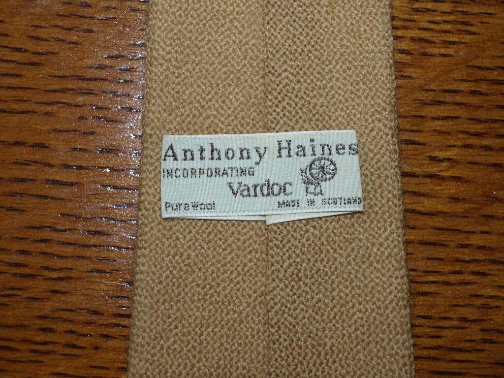 AnthonyHainesLabel.jpg