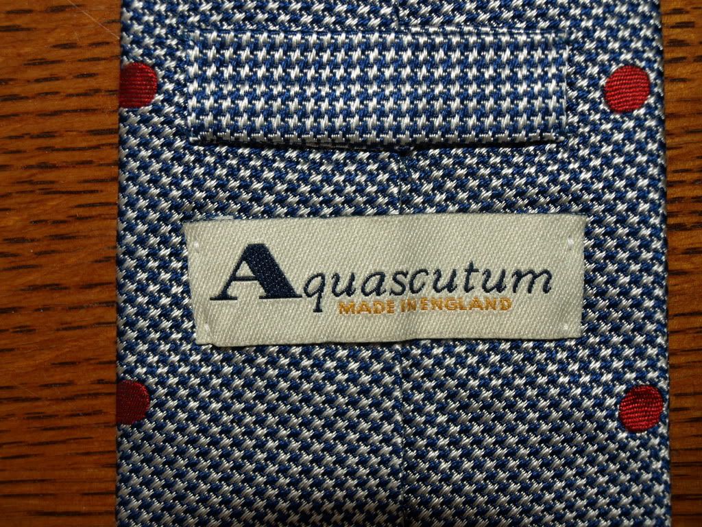 AquascutumLAbel.jpg