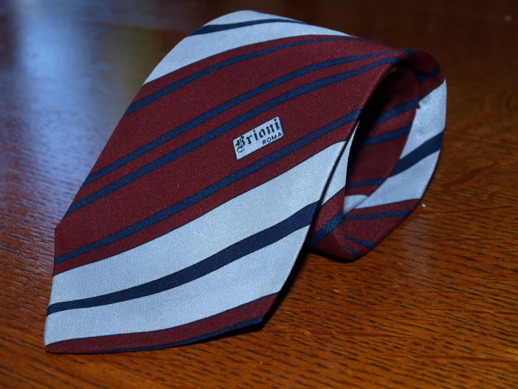 Brioni.jpg