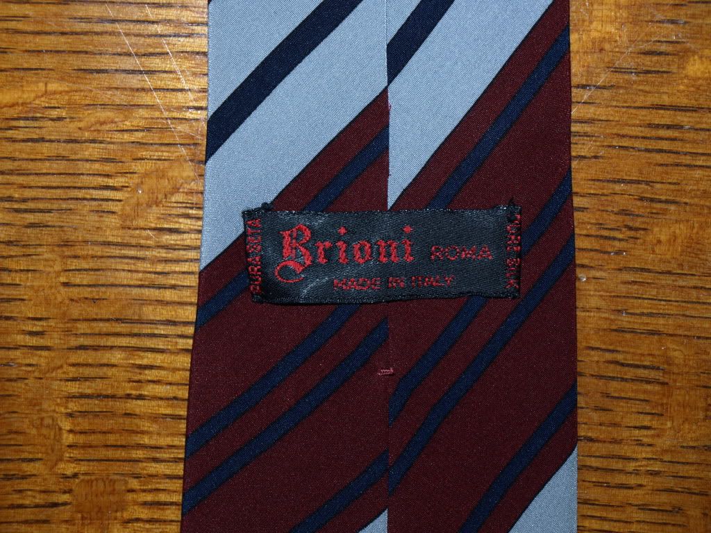 BrioniLabel.jpg