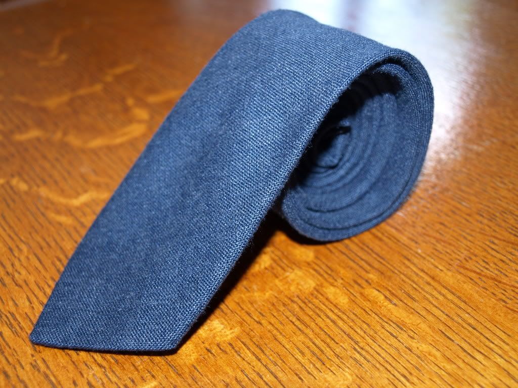 CooperWool.jpg