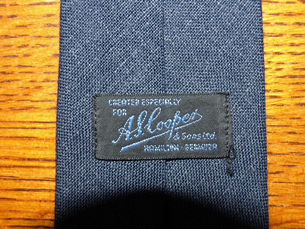 CooperWoolLabel.jpg