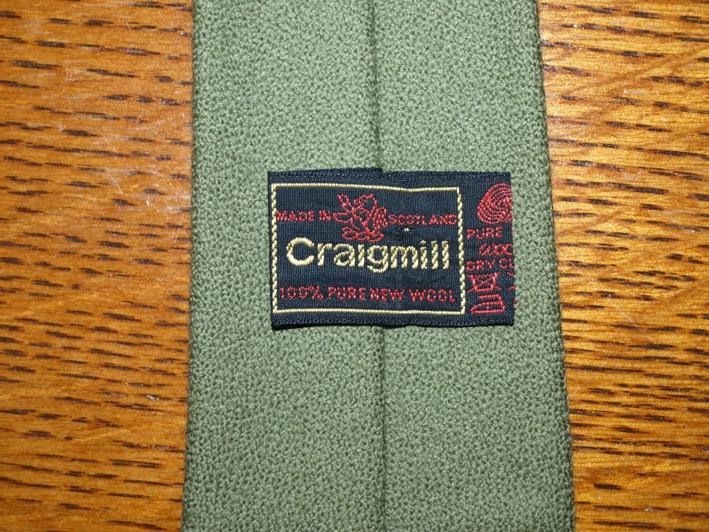 CraigmillLabel.jpg