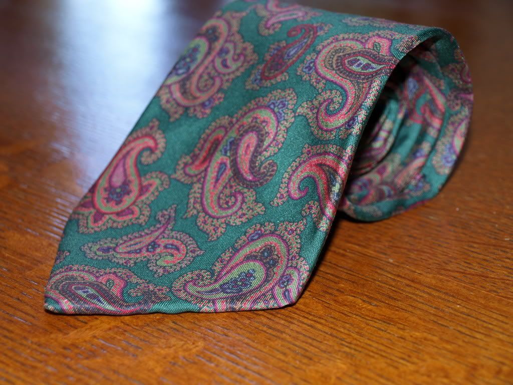 Etro.jpg