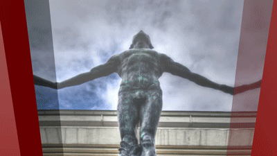 ut_zps0e477c8f.gif