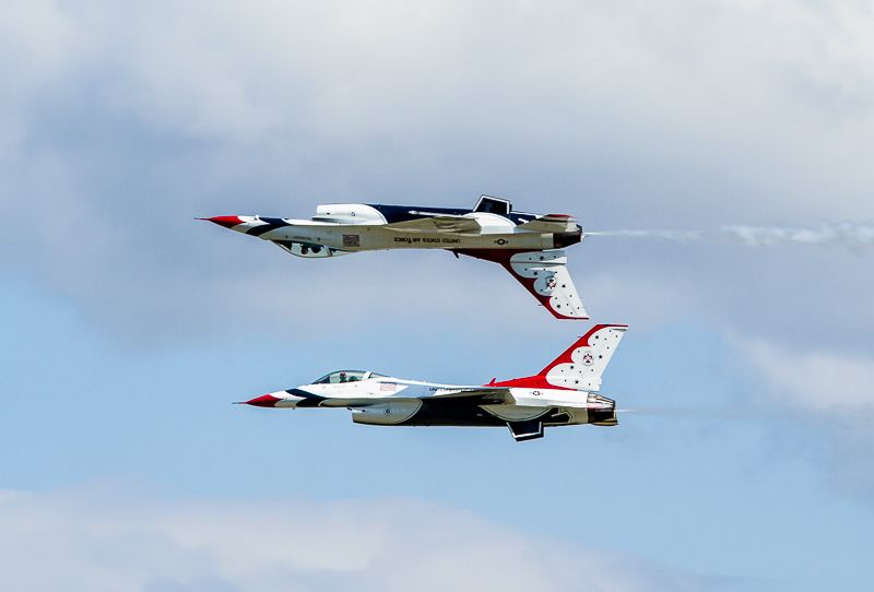 IMAGE: http://i1199.photobucket.com/albums/aa473/arrowhead8/IMG_0204-Edit-4-Edit-2_zps4o4cdylb.jpg