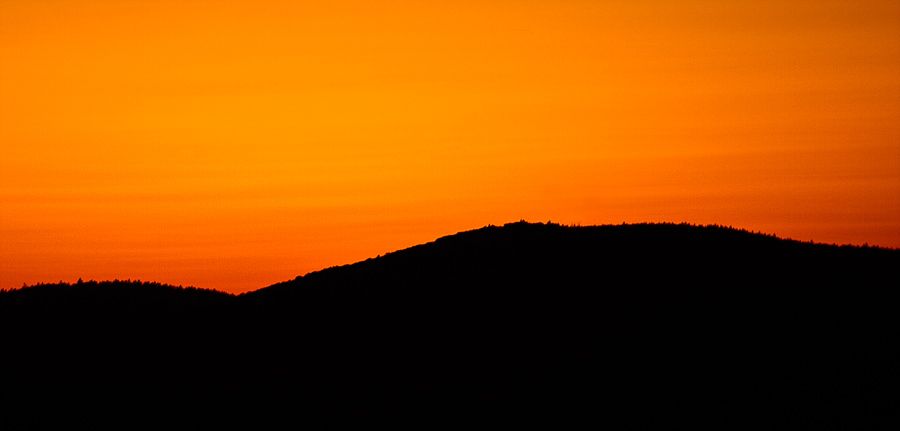 IMAGE: http://i1199.photobucket.com/albums/aa473/arrowhead8/IMG_4757-Edit-Edit_zps968f09c0.jpg