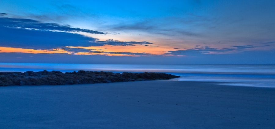 IMAGE: http://i1199.photobucket.com/albums/aa473/arrowhead8/IMG_8400-Edit-Edit_zpsb2101318.jpg