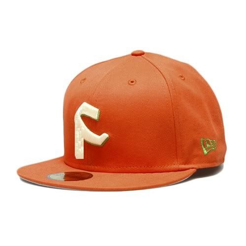 chocolate-new-era-c-orange_1.jpg
