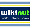 Signup to Wikinut Get Paid For Writing!