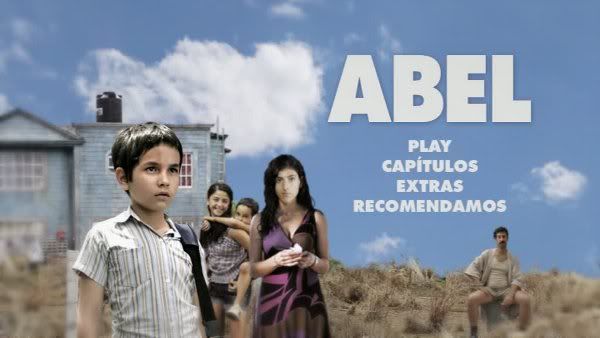 Abel_1.jpg