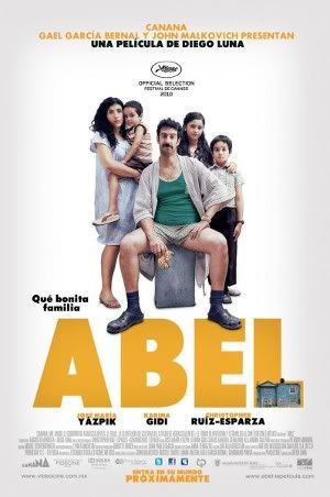 Poster_Abel.jpg