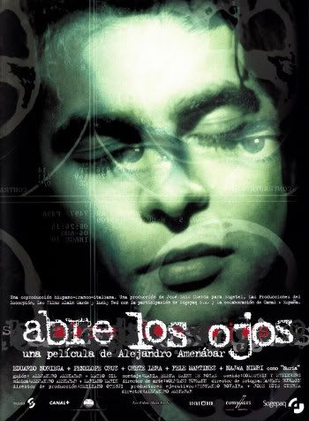 Poster_Abre_Los_Ojos.jpg