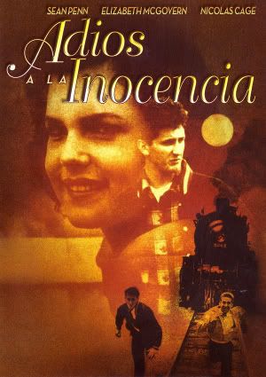Poster_Innocence.jpg