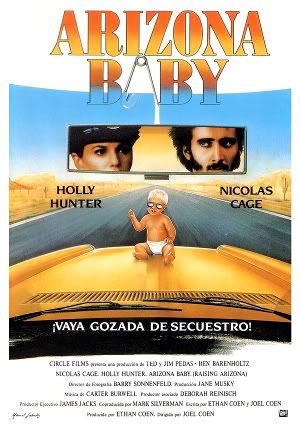 Poster_Baby.jpg