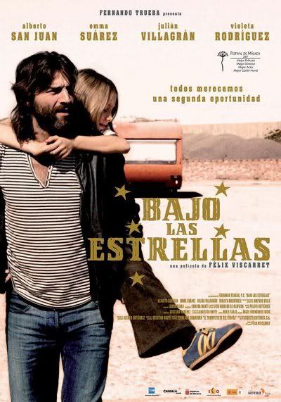 Poster_Bajo_Las_Estrellas.jpg