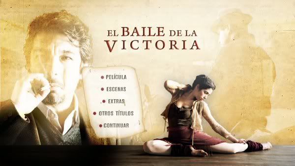 El_Baile_1.jpg