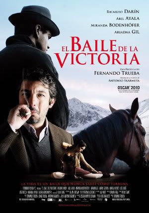 Poster_El_Baile.jpg