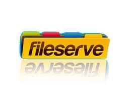 Fileserve.jpg