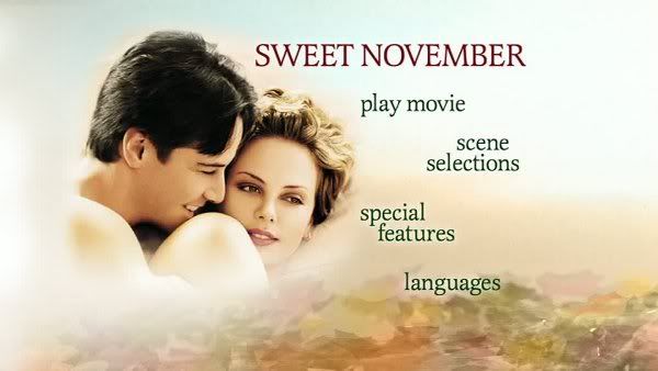 November_1.jpg