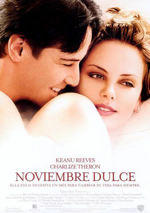 Poster_November.jpg
