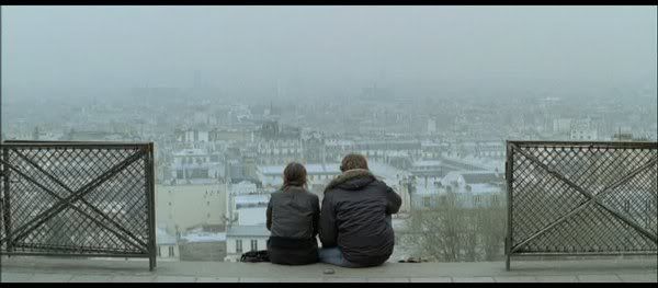 Paris_11.jpg