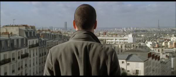 Paris_3.jpg