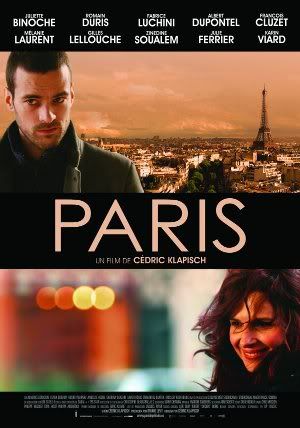 Poster_Paris.jpg