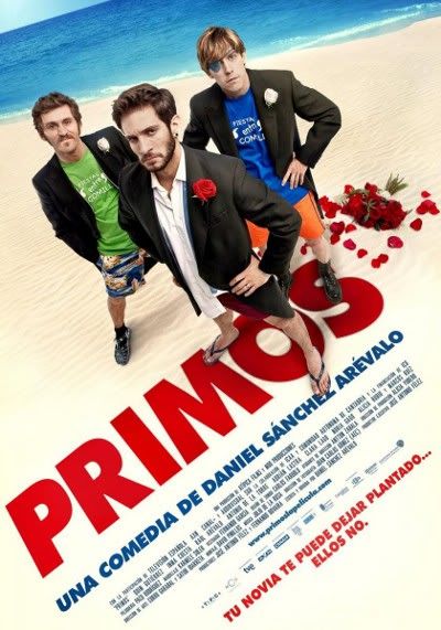 Poster_Primos_MrDarcy.jpg