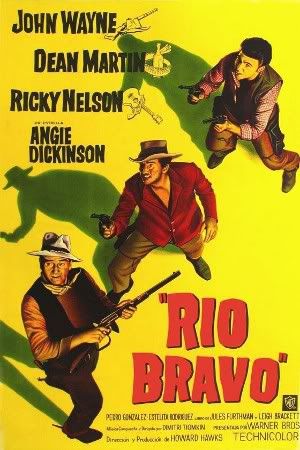 Poster_Bravo.jpg