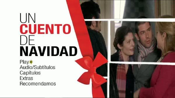 Navidad_1.jpg