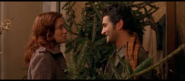 Navidad_3.jpg