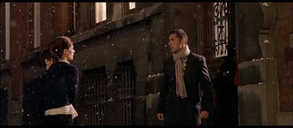 Navidad_7.jpg