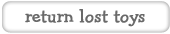 Return lost teddy