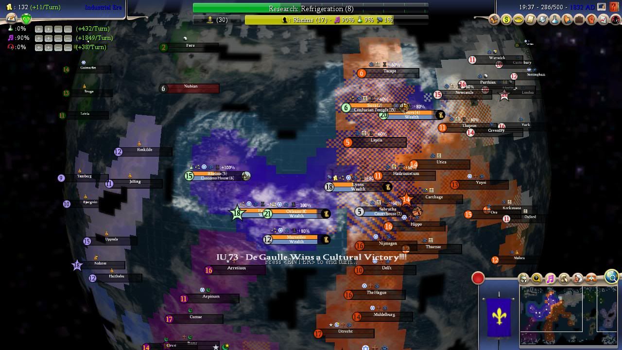 Civ4ScreenShot0002.jpg