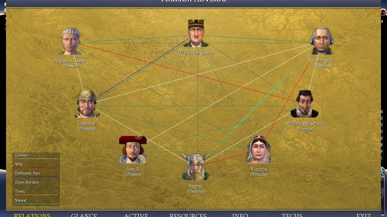 Civ4ScreenShot0003.jpg