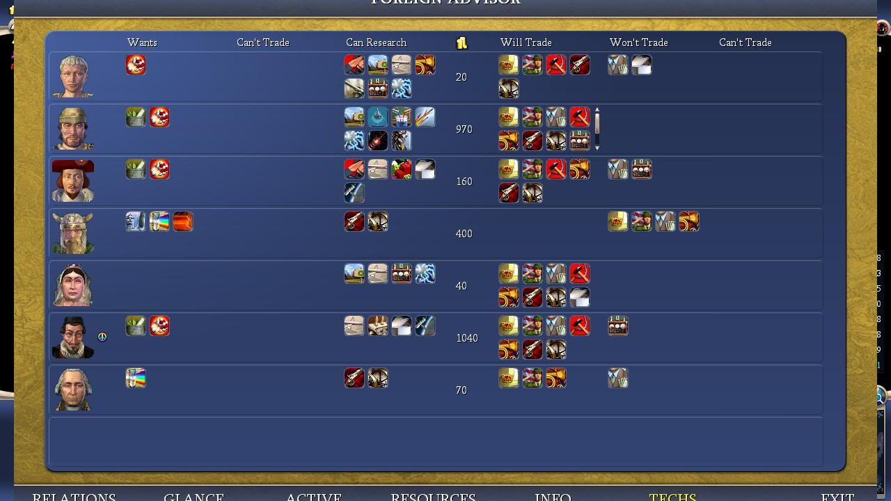 Civ4ScreenShot0004.jpg