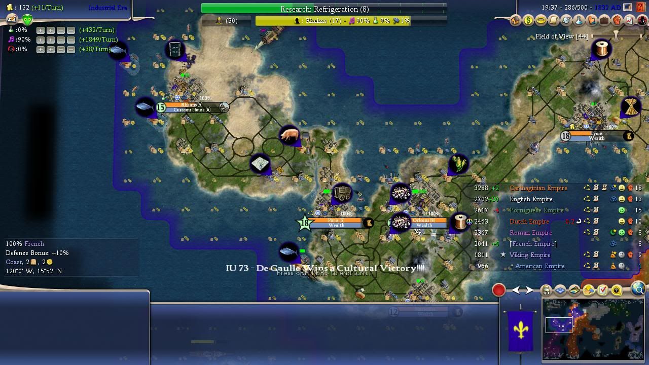 Civ4ScreenShot0005.jpg