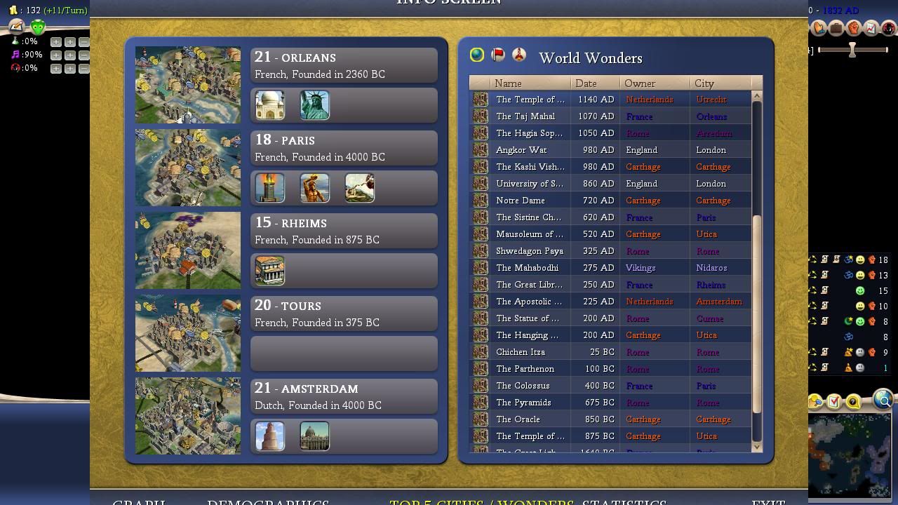 Civ4ScreenShot0006.jpg
