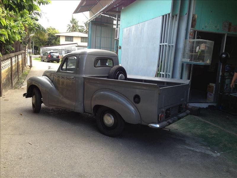  photo 4.jpg