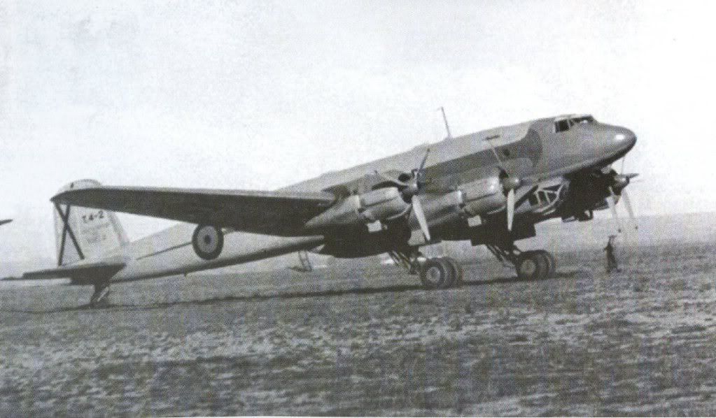 condor34sp.jpg