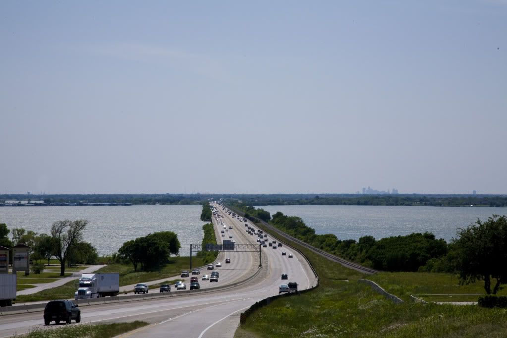 Condos For Sale Townhomes For Sale Resort Living Lake Ray Hubbard