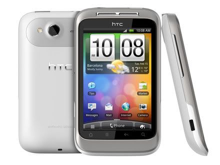 Htc chacha price in malaysia 2011